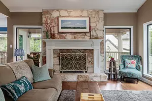 3105 Pleasant Run Pl, Austin, TX 78703 - Photo 5