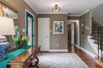 3105 Pleasant Run Place, Austin, TX 78703 - Photo 17