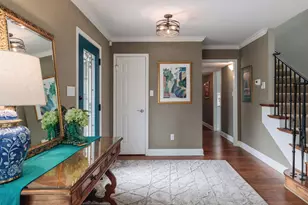 3105 Pleasant Run Pl, Austin, TX 78703 - Photo 17