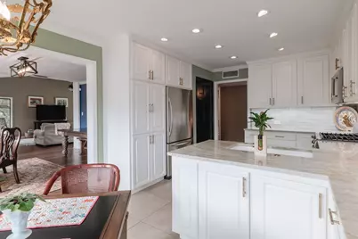 3105 Pleasant Run Place, Austin, TX 78703 - Photo 13