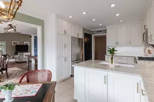 3105 Pleasant Run Pl, Austin, TX 78703 - Photo 13