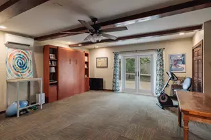3105 Pleasant Run Pl, Austin, TX 78703 - Photo 33