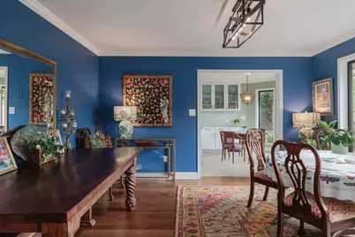 3105 Pleasant Run Place, Austin, TX 78703 - Photo 9