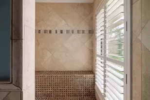 3105 Pleasant Run Pl, Austin, TX 78703 - Photo 27