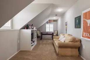 3105 Pleasant Run Pl, Austin, TX 78703 - Photo 31