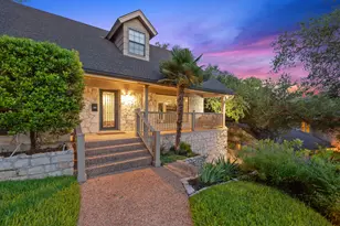 3105 Pleasant Run Pl, Austin, TX 78703 - Photo 1