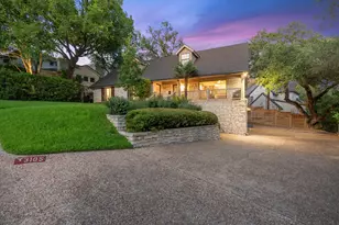 3105 Pleasant Run Pl, Austin, TX 78703 - Photo 39