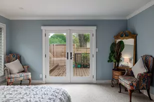 3105 Pleasant Run Pl, Austin, TX 78703 - Photo 23
