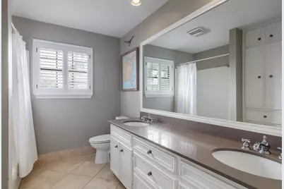 3105 Pleasant Run Place, Austin, TX 78703 - Photo 29