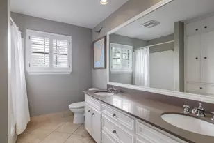 3105 Pleasant Run Pl, Austin, TX 78703 - Photo 29