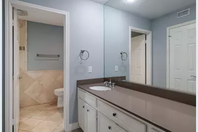 3105 Pleasant Run Place, Austin, TX 78703 - Photo 25