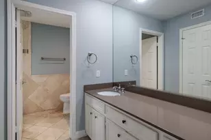 3105 Pleasant Run Pl, Austin, TX 78703 - Photo 25