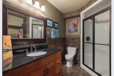 3105 Pleasant Run Place, Austin, TX 78703 - Photo 35