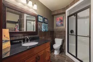 3105 Pleasant Run Pl, Austin, TX 78703 - Photo 35