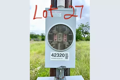 138 Wild Bird Loop, Smithville, TX 78957 - Photo 11