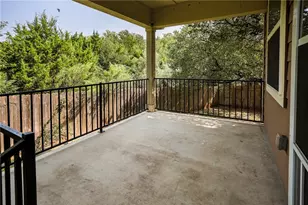 825 Clear Stream Crossing, Austin, TX 78753 - Photo 15