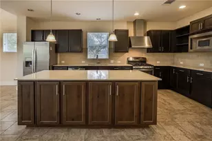 825 Clear Stream Crossing, Austin, TX 78753 - Photo 7