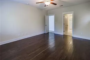 825 Clear Stream Crossing, Austin, TX 78753 - Photo 11