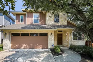 825 Clear Stream Crossing, Austin, TX 78753 - Photo 21