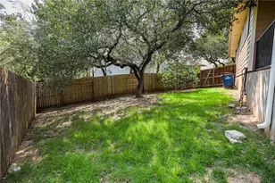 825 Clear Stream Crossing, Austin, TX 78753 - Photo 17