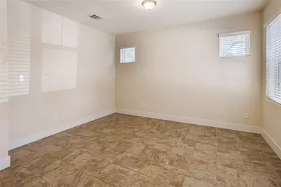 825 Clear Stream Crossing, Austin, TX 78753 - Photo 25