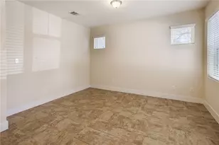 825 Clear Stream Crossing, Austin, TX 78753 - Photo 25