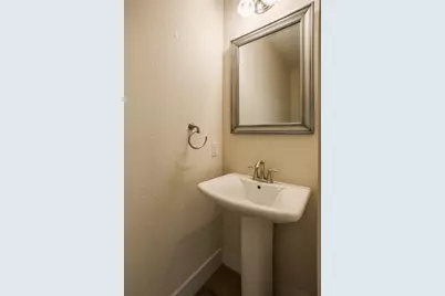 825 Clear Stream Crossing, Austin, TX 78753 - Photo 27