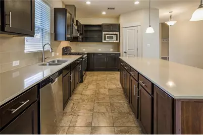 825 Clear Stream Crossing, Austin, TX 78753 - Photo 9