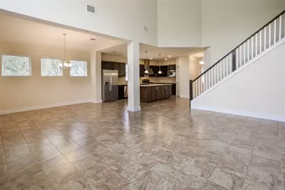 825 Clear Stream Crossing, Austin, TX 78753 - Photo 3