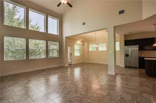 825 Clear Stream Crossing, Austin, TX 78753 - Photo 1