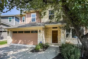 825 Clear Stream Crossing, Austin, TX 78753 - Photo 23