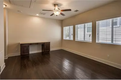 825 Clear Stream Crossing, Austin, TX 78753 - Photo 19