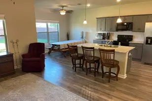 4748 Highmont Dr, Temple, TX 76502 - Photo 5