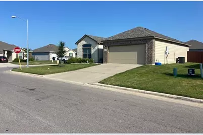 4748 Highmont Drive, Temple, TX 76502 - Photo 3