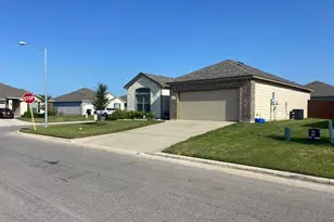 4748 Highmont Dr, Temple, TX 76502 - Photo 3