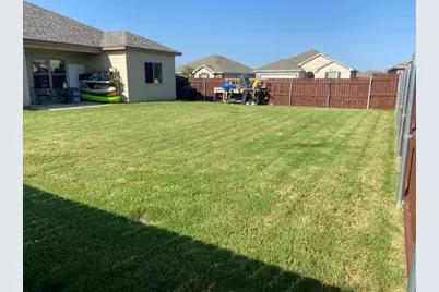 4748 Highmont Drive, Temple, TX 76502 - Photo 11