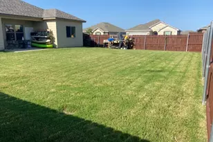 4748 Highmont Dr, Temple, TX 76502 - Photo 11