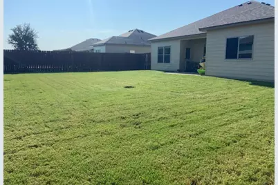 4748 Highmont Drive, Temple, TX 76502 - Photo 9