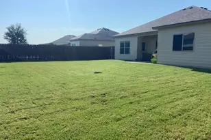 4748 Highmont Dr, Temple, TX 76502 - Photo 9