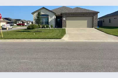 4748 Highmont Drive, Temple, TX 76502 - Photo 1