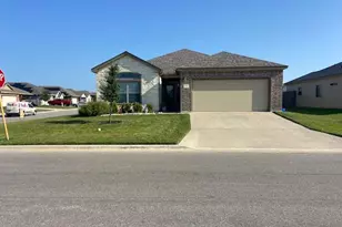 4748 Highmont Dr, Temple, TX 76502 - Photo 1