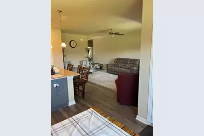 4748 Highmont Drive, Temple, TX 76502 - Photo 7