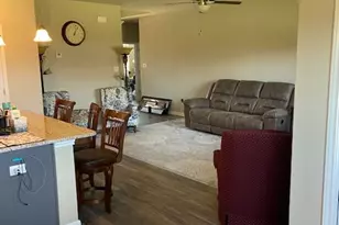 4748 Highmont Dr, Temple, TX 76502 - Photo 7