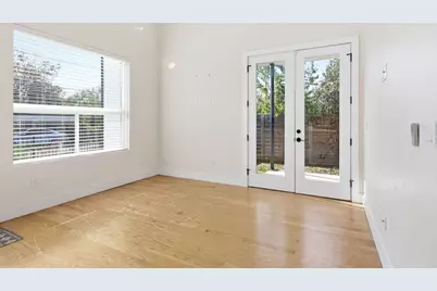 1416 Berene Avenue, Austin, TX 78721 - Photo 7