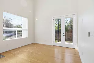 1416 Berene Ave, Austin, TX 78721 - Photo 7