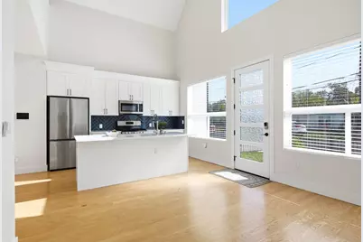 1416 Berene Avenue, Austin, TX 78721 - Photo 11