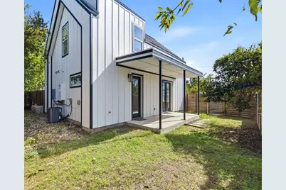 1416 Berene Avenue, Austin, TX 78721 - Photo 21