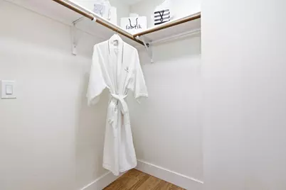 1416 Berene Avenue, Austin, TX 78721 - Photo 19