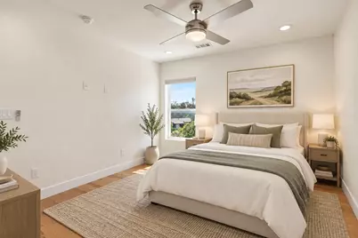 1416 Berene Avenue, Austin, TX 78721 - Photo 15