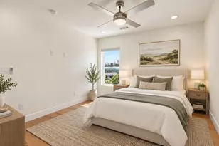 1416 Berene Ave, Austin, TX 78721 - Photo 15